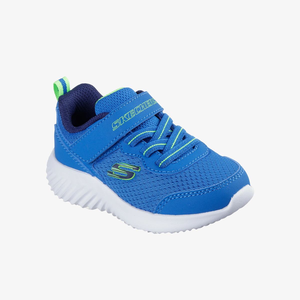 Atlete per femije